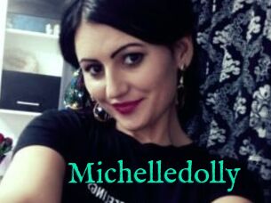 MichelleDolly