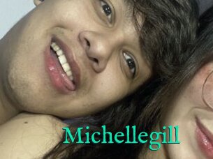 Michellegill