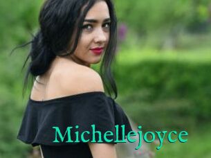 Michellejoyce