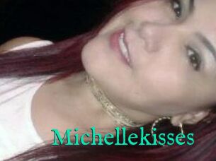 Michellekisses