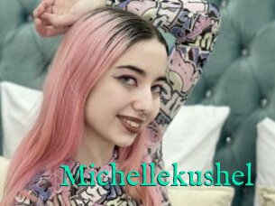 Michellekushel