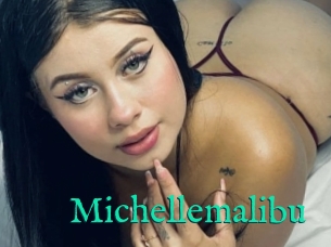 Michellemalibu