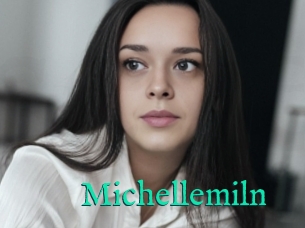 Michellemiln