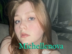 Michellenova