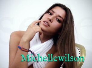 Michellewilson