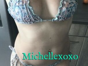 Michellexoxo