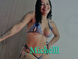 Michelll