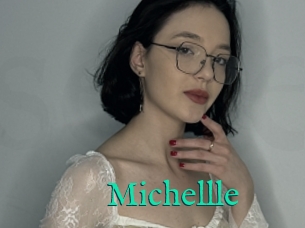 Michellle