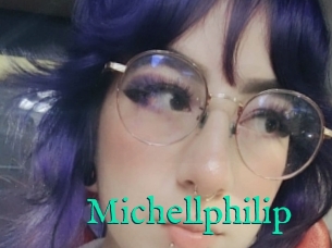 Michellphilip