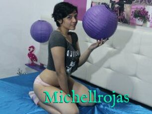 Michellrojas