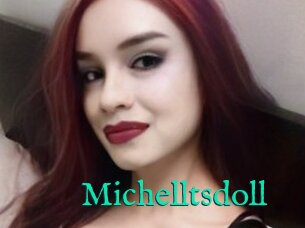 Michelltsdoll