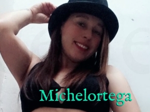 Michelortega