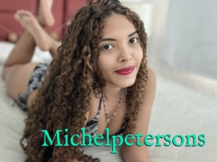 Michelpetersons