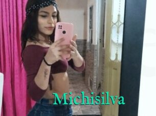 Michisilva