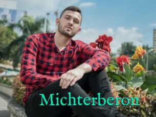 Michterberon