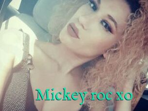 Mickey_roc_xo