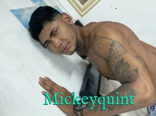 Mickeyquint