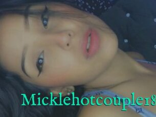 Micklehotcouple18