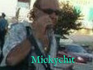 Mickychit