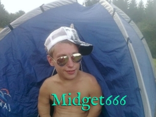 Midget666