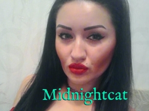 Midnightcat