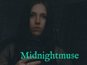 Midnightmuse