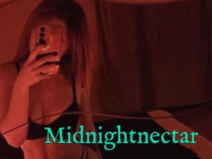 Midnightnectar