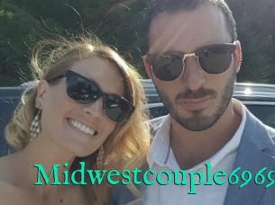 Midwestcouple6969