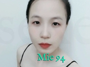 Mie_94