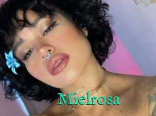 Mielrosa