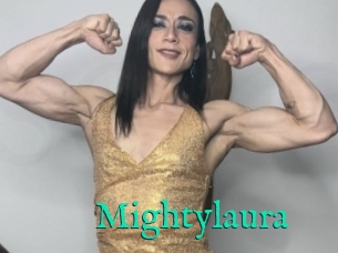 Mightylaura