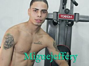 Miguejeffery