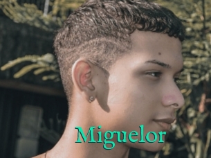 Miguelor