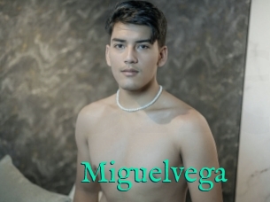 Miguelvega