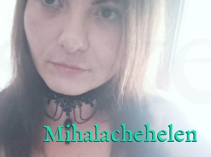 Mihalachehelen