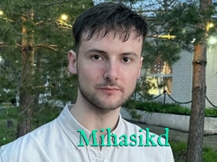 Mihasikd