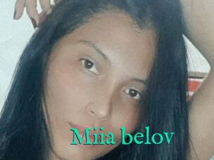 Miia_belov