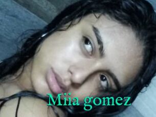 Miia_gomez