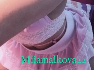 Miiamalkova22