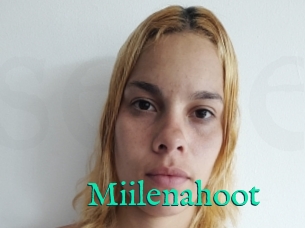 Miilenahoot