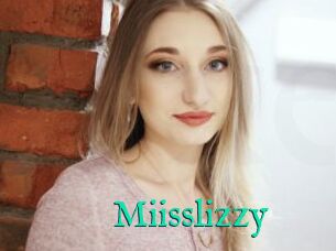 Miisslizzy