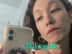 Mika99bb