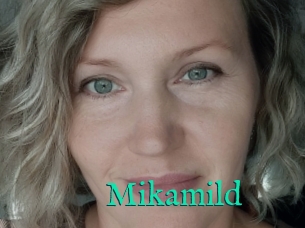 Mikamild