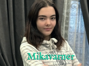 Mikavarner