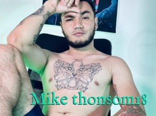 Mike_thonsom18