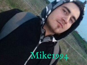 Mike1994