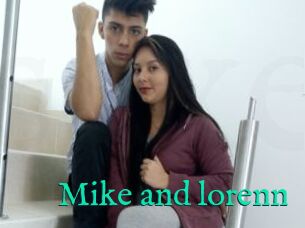 Mike_and_lorenn