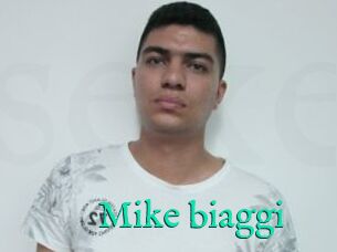 Mike_biaggi