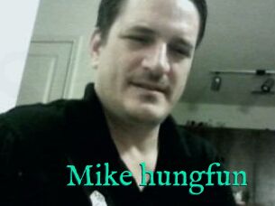 Mike_hungfun