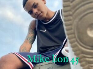 Mike_lion_45